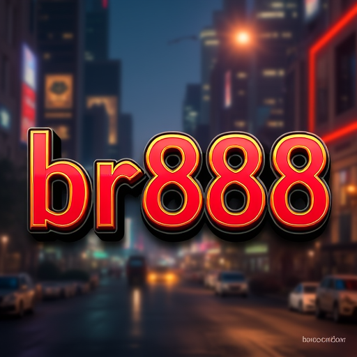 br888 com